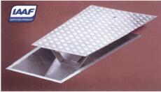 HK-CGTCD-01撑杆跳插斗